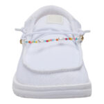 44242-100_WENDYFUNKMESHSHOELRY_WHITE_LEFT_SIDE_conversion1