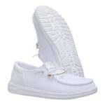 44242-100_WENDYFUNKMESHSHOELRY_WHITE_LEFT_SIDE_conversion1