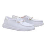 44242-100_WENDYFUNKMESHSHOELRY_WHITE_LEFT_SIDE_conversion1
