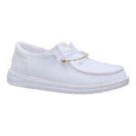 44242-100_WENDYFUNKMESHSHOELRY_WHITE_LEFT_SIDE_conversion1