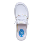 44242-100_WENDYFUNKMESHSHOELRY_WHITE_LEFT_SIDE_conversion1