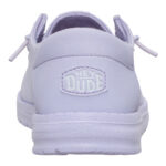 44242-5CH_WENDYFUNKMESHSHOELRY_THISTLEPURPLE_LEFT_SIDE_conversion1