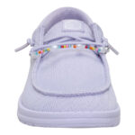 44242-5CH_WENDYFUNKMESHSHOELRY_THISTLEPURPLE_LEFT_SIDE_conversion1