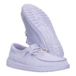 44242-5CH_WENDYFUNKMESHSHOELRY_THISTLEPURPLE_LEFT_SIDE_conversion1