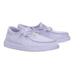 44242-5CH_WENDYFUNKMESHSHOELRY_THISTLEPURPLE_LEFT_SIDE_conversion1