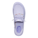 44242-5CH_WENDYFUNKMESHSHOELRY_THISTLEPURPLE_LEFT_SIDE_conversion1