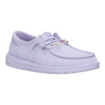 44242-5CH_WENDYFUNKMESHSHOELRY_THISTLEPURPLE_LEFT_SIDE_conversion1