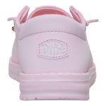 44242-6JN_WENDYFUNKMESHSHOELRY_LIGHTPINK_LEFT_SIDE_conversion1-1