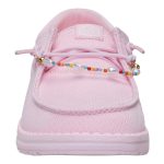 44242-6JN_WENDYFUNKMESHSHOELRY_LIGHTPINK_LEFT_SIDE_conversion1-1
