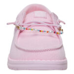 44242-6JN_WENDYFUNKMESHSHOELRY_LIGHTPINK_LEFT_SIDE_conversion1