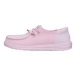 44242-6JN_WENDYFUNKMESHSHOELRY_LIGHTPINK_LEFT_SIDE_conversion1-1