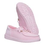 44242-6JN_WENDYFUNKMESHSHOELRY_LIGHTPINK_LEFT_SIDE_conversion1-1