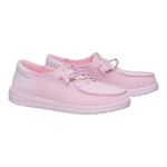 44242-6JN_WENDYFUNKMESHSHOELRY_LIGHTPINK_LEFT_SIDE_conversion1-1