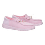 44242-6JN_WENDYFUNKMESHSHOELRY_LIGHTPINK_LEFT_SIDE_conversion1