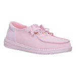 44242-6JN_WENDYFUNKMESHSHOELRY_LIGHTPINK_LEFT_SIDE_conversion1-1