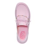 44242-6JN_WENDYFUNKMESHSHOELRY_LIGHTPINK_LEFT_SIDE_conversion1-1