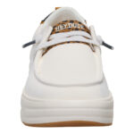 44249-0LA_WENDYNOVACLASSIC_EGRET_LEFT_SIDE_conversion1