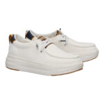 44249-0LA_WENDYNOVACLASSIC_EGRET_LEFT_SIDE_conversion1