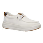 44249-0LA_WENDYNOVACLASSIC_EGRET_LEFT_SIDE_conversion1