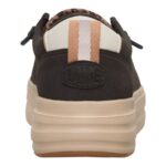 44249-1WU_WENDYNOVACLASSIC_SMOKEIRISHCREAM_LEFT_SIDE