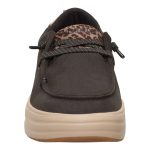 44249-1WU_WENDYNOVACLASSIC_SMOKEIRISHCREAM_LEFT_SIDE