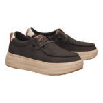 44249-1WU_WENDYNOVACLASSIC_SMOKEIRISHCREAM_LEFT_SIDE