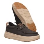 44249-1WU_WENDYNOVACLASSIC_SMOKEIRISHCREAM_LEFT_SIDE