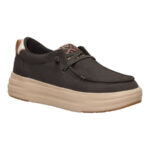 44249-1WU_WENDYNOVACLASSIC_SMOKEIRISHCREAM_LEFT_SIDE