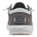 44290-1VT_PAULWASHED_GRANITEGREYMULTI_LEFT_SIDE_conversion1