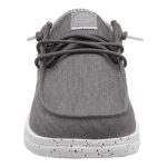 44290-1VT_PAULWASHED_GRANITEGREYMULTI_LEFT_SIDE_conversion1