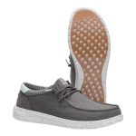 44290-1VT_PAULWASHED_GRANITEGREYMULTI_LEFT_SIDE_conversion1