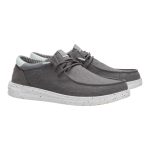 44290-1VT_PAULWASHED_GRANITEGREYMULTI_LEFT_SIDE_conversion1