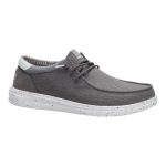 44290-1VT_PAULWASHED_GRANITEGREYMULTI_LEFT_SIDE_conversion1