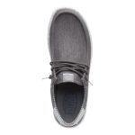 44290-1VT_PAULWASHED_GRANITEGREYMULTI_LEFT_SIDE_conversion1
