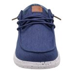 44290-4YN_PAULWASHED_VINTAGEBLUEMULTI_LEFT_SIDE_conversion1