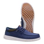 44290-4YN_PAULWASHED_VINTAGEBLUEMULTI_LEFT_SIDE_conversion1