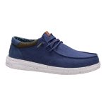 44290-4YN_PAULWASHED_VINTAGEBLUEMULTI_LEFT_SIDE_conversion1