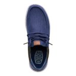 44290-4YN_PAULWASHED_VINTAGEBLUEMULTI_LEFT_SIDE_conversion1