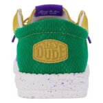 44302-5BZ_WallyTriMardiGrasParty_Purple_Gold_Green_Left_Side