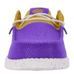 44302-5BZ_WallyTriMardiGrasParty_Purple_Gold_Green_Left_Side