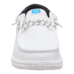 44316_94S_WALLYFUNKJERSEYJACQUARD_WHITLMULTI_LEFT_SIDE_conversion1