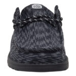44319-0NU_WALLYSLIPJERSEYJACQUARD_BLACKMONUMENT_LEFT_SIDE_conversion1
