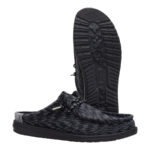 44319-0NU_WALLYSLIPJERSEYJACQUARD_BLACKMONUMENT_LEFT_SIDE_conversion1
