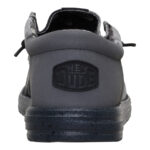 44325-0NS_WENDYFUNKOVERDYE_BLACKGRANITEGREY_LEFT_SIDE_conversion1