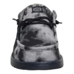 44325-0NS_WENDYFUNKOVERDYE_BLACKGRANITEGREY_LEFT_SIDE_conversion1