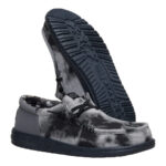 44325-0NS_WENDYFUNKOVERDYE_BLACKGRANITEGREY_LEFT_SIDE_conversion1