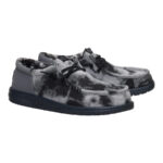 44325-0NS_WENDYFUNKOVERDYE_BLACKGRANITEGREY_LEFT_SIDE_conversion1
