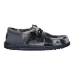 44325-0NS_WENDYFUNKOVERDYE_BLACKGRANITEGREY_LEFT_SIDE_conversion1