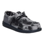 44325-0NS_WENDYFUNKOVERDYE_BLACKGRANITEGREY_LEFT_SIDE_conversion1