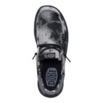 44325-0NS_WENDYFUNKOVERDYE_BLACKGRANITEGREY_LEFT_SIDE_conversion1